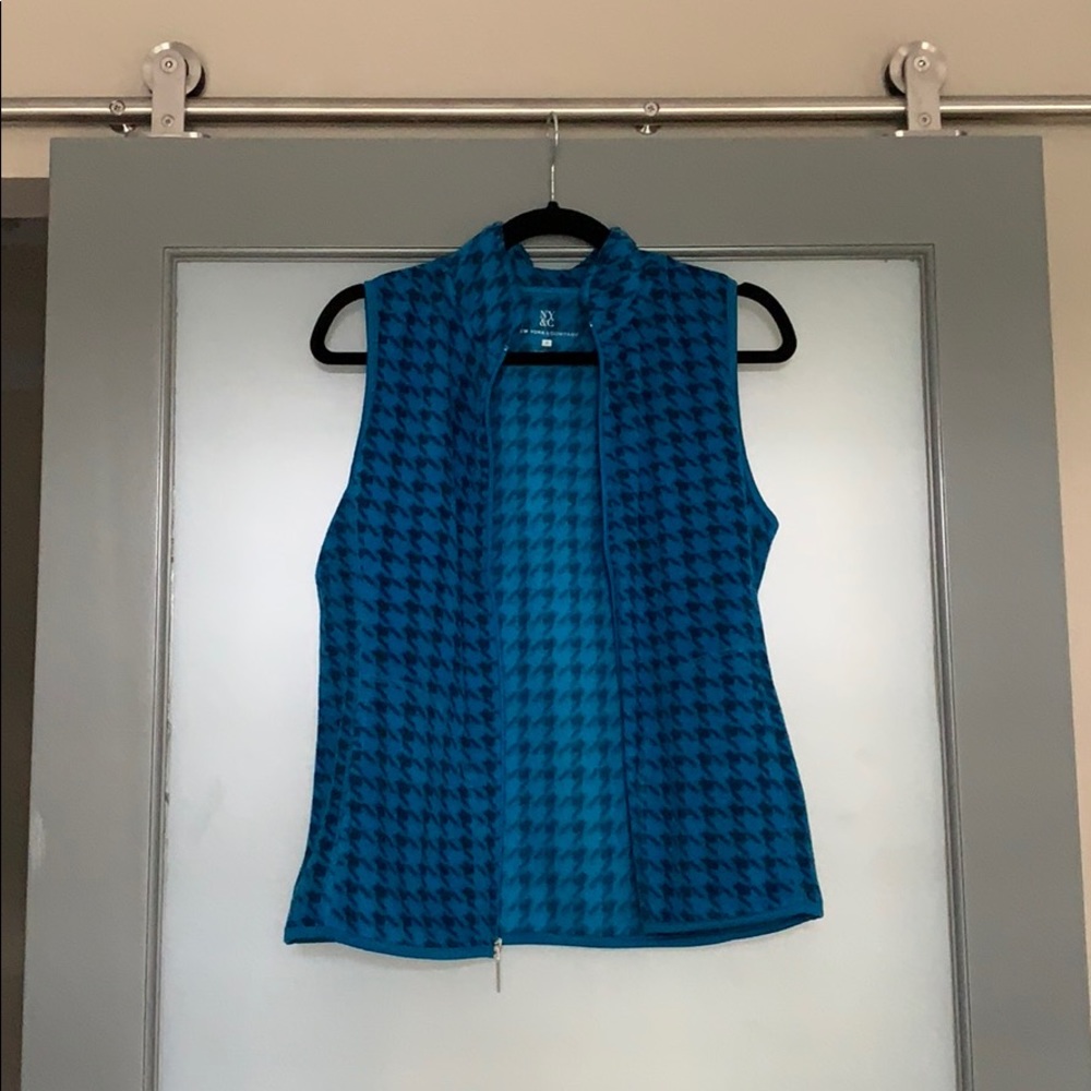 New York and Company Vest